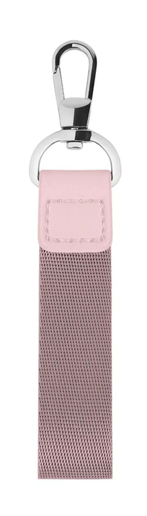 cumpără Încălzitor Lionelo Thermup Go EVO Pink Mist în Chișinău 
