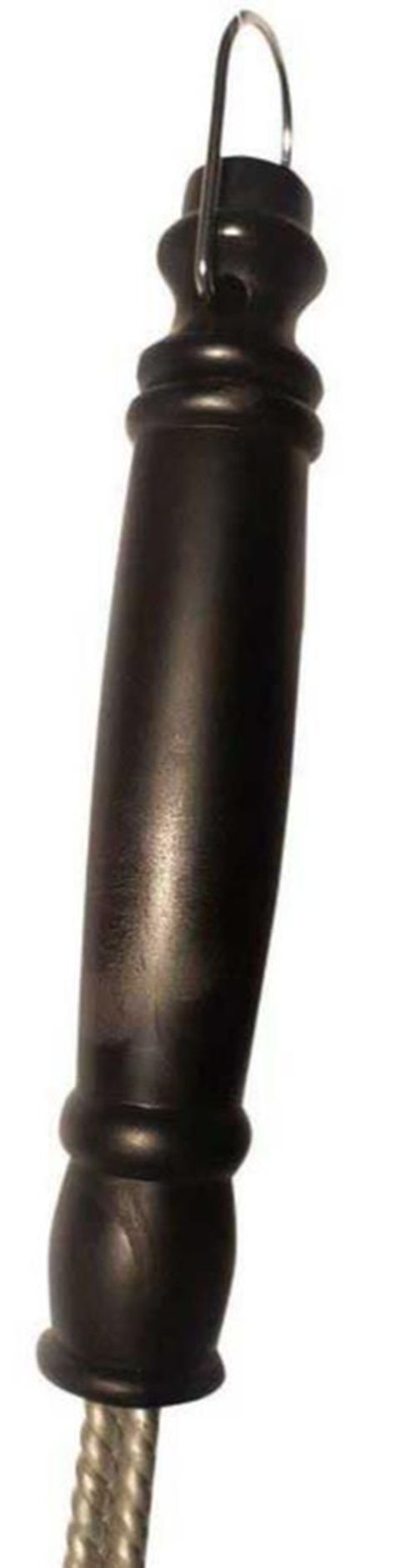 купить Товар для пикника Activa Mastercook AM16400 perie Classic 40cm в Кишинёве 