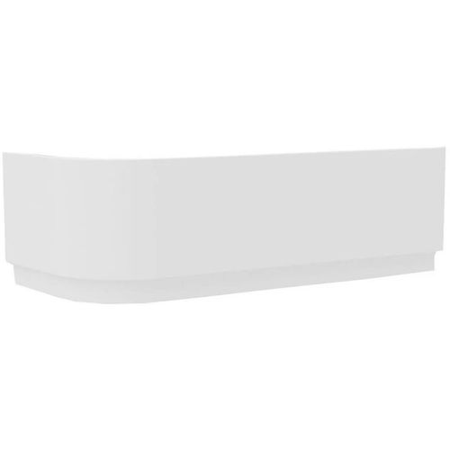 купить Панель для ванны Ravak Panou frontal Chrome 160x105 Right CZA6100A00 в Кишинёве 