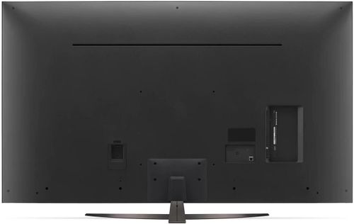 купить Телевизор LG 55UP78006LC в Кишинёве 