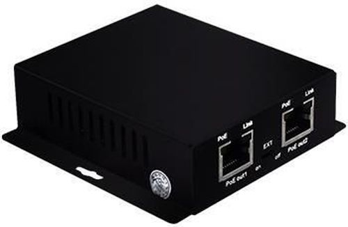 купить Адаптер Wi-tek WI-PE31E(30W) PoE в Кишинёве 