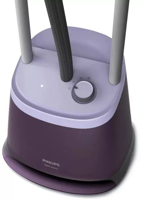 купить Отпариватель вертикальный Philips STE3160/30 в Кишинёве 