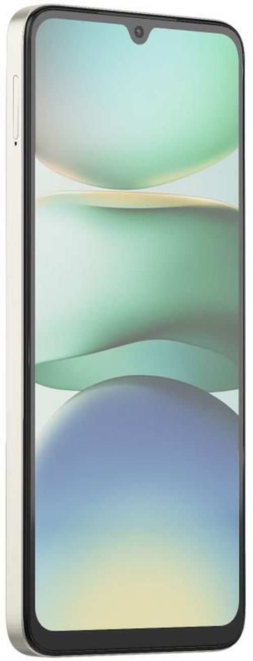 купить Смартфон Xiaomi Redmi A5 4/128GB Gold в Кишинёве 