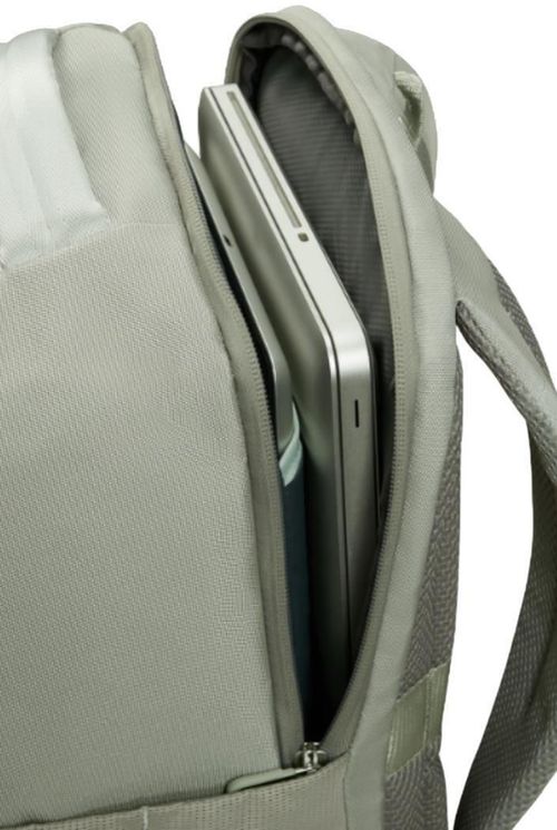 cumpără Rucsac pentru oraș Samsonite Guardit Classy 2.0 Underseat XS Verde (158244/A350) în Chișinău 