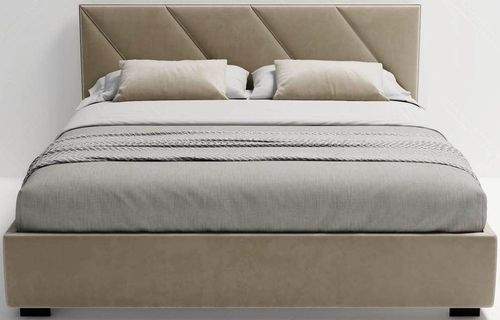 купить Кровать my-STYLE my-Roxy 140x200 (P13D14M04) в Кишинёве 