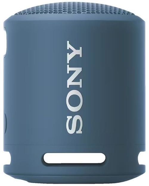 cumpără Boxă portativă Bluetooth Sony SRSXB13L în Chișinău 