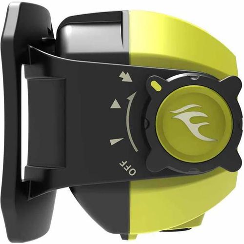 cumpără Lanternă Fenix WH23R LED Headlight în Chișinău 