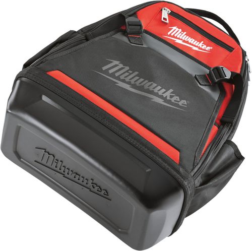 купить Рюкзак для инструментов Milwaukee 4932500309 Rucsac pentru scule в Кишинёве 