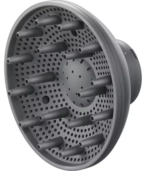 cumpără Uscător de păr Braun BRHD435E în Chișinău 