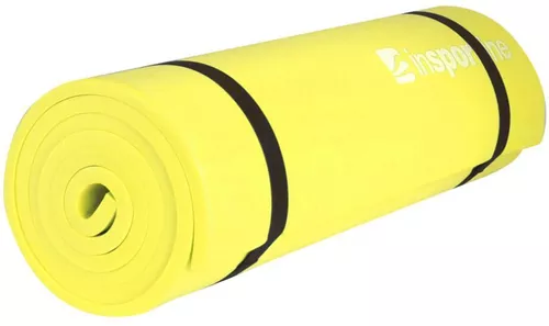 cumpără Echipament pentru yoga inSPORTline 3051 Saltea yoga 180*50*1 cm EVA IN2388 în Chișinău 