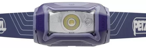 купить Фонарь Petzl TIKKA blue (E061AA01) в Кишинёве 