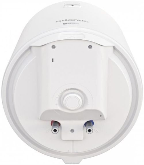 купить Водонагреватель накопительный Atlantic OProP+120 L VM в Кишинёве 