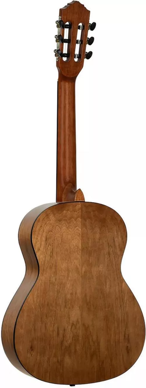 купить Гитара ORTEGA RPPC34 в Кишинёве 