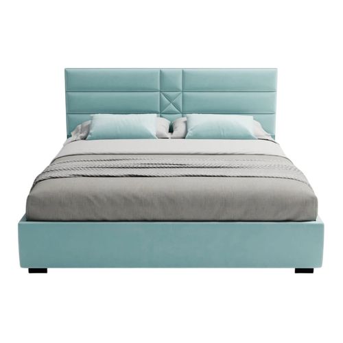 купить Кровать my-STYLE my-Maya 200x200 (P35D20M16) в Кишинёве 