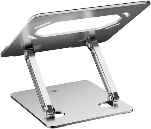 купить Подставка для ноутбука AOC L1S stand в Кишинёве 