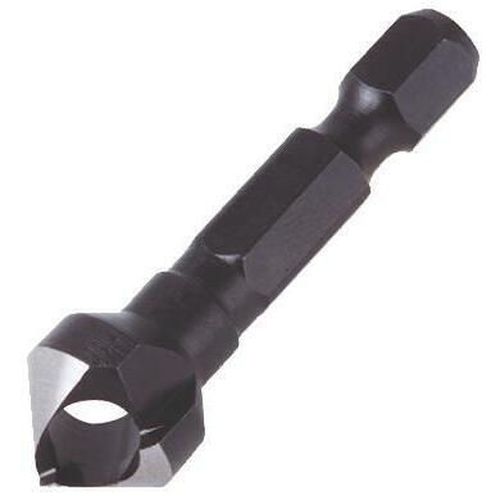 купить Набор головок, бит, насадок Wolfcraft 4372000 Zencuitor transversal, tija hexagonala 12mm в Кишинёве 