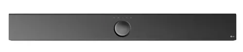 cumpără Soundbar LG S70TR în Chișinău 