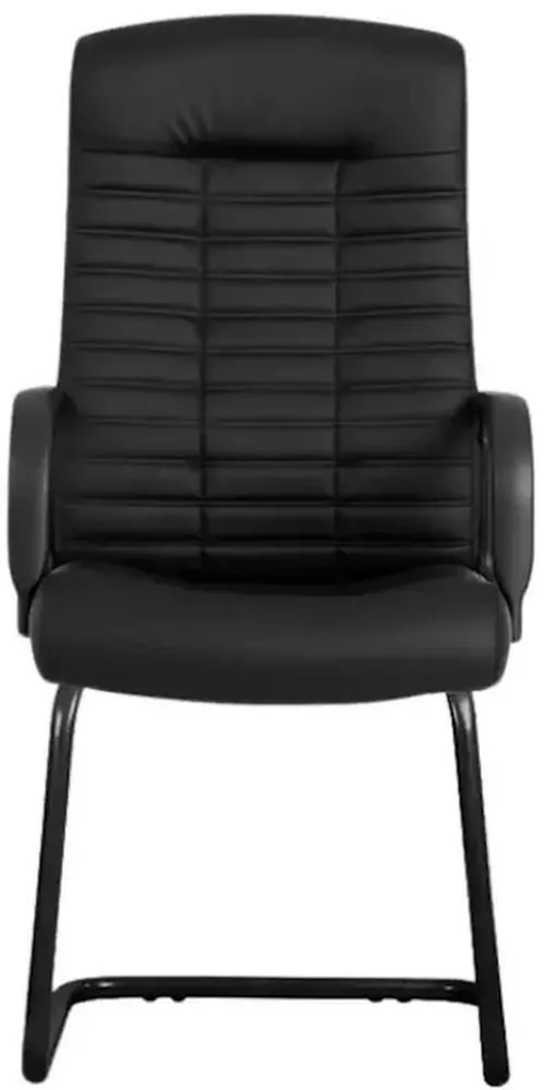 cumpără Scaun de birou Nowystyl 41170705 BOSS KD CF (Soro 95) în Chișinău 