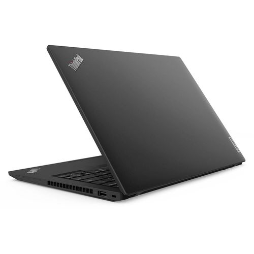 cumpără Laptop Lenovo ThinkPad T14 G4 Black (21HD004VRT) în Chișinău 