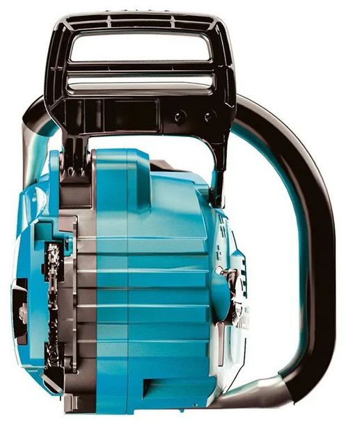 cumpără Fierăstrău Makita UC016GT101 Fierastrau cu lant TL 40cm 80 TXL 40V 5.0Ah în Chișinău 