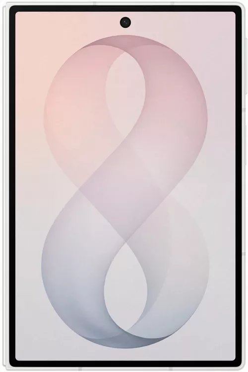 купить Смартфон Samsung F971 Galaxy Fold 8 16/1TB Cream в Кишинёве 