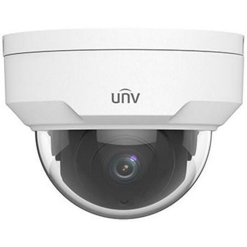 купить Камера наблюдения UNV IPC328LR3-DVSPF28-F в Кишинёве 