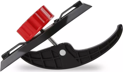 купить Автобокс Modula Evo 550 Antracite 441 Embossed Matt в Кишинёве 