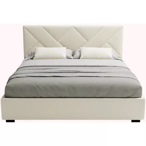 cumpără Pat my-STYLE my-Iris 160x200 (P29D16M01) în Chișinău 