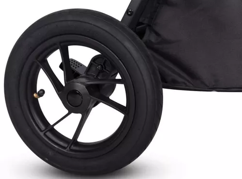 купить Детская коляска Easy Go Optimo (N40) 2022 Agava Carucior Vara в Кишинёве 