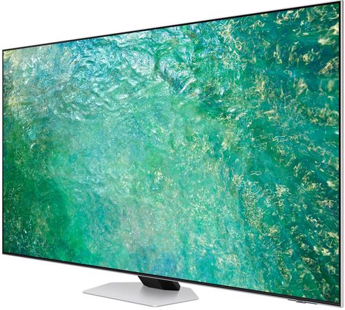 cumpără Televizor Samsung QE75QN85CAUXUA în Chișinău 
