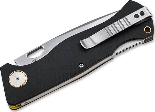 cumpără Cuțit turistic Boker Plus Epicenter Backlock în Chișinău 