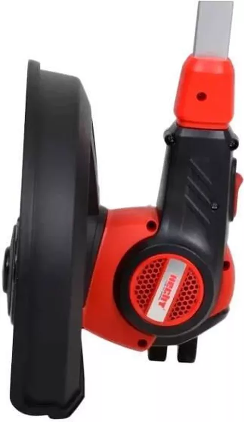 cumpără Trimmere pentru iarba Hecht 630 (hecht630) în Chișinău 