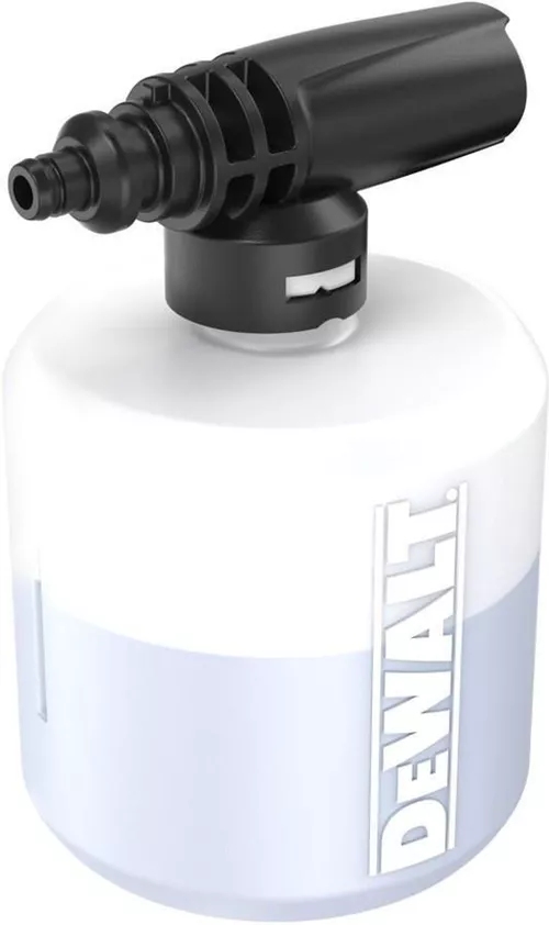 cumpără Aparat de spălat cu presiune mare DeWalt DCMPW1600N ( fara ac-tor ) în Chișinău 