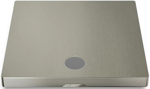 cumpără Amplificator Devialet Astra OdP NoLeaf în Chișinău 