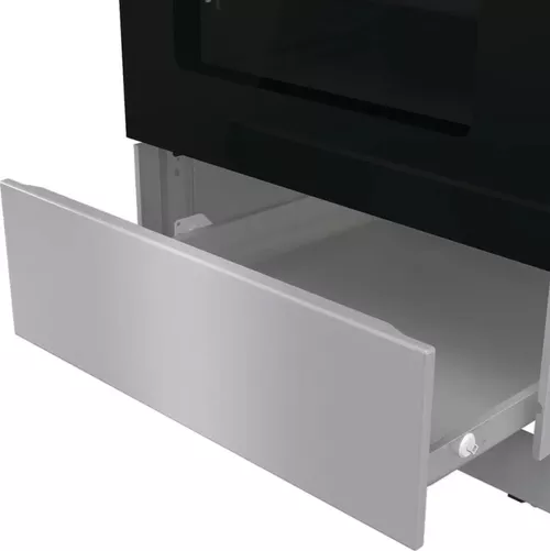купить Плита кухонная Gorenje GK5C43SH в Кишинёве 