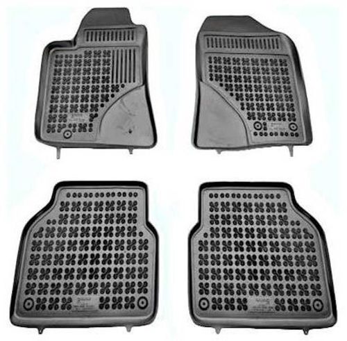 купить Коврик для автомобиля Rezaw-Plast Toyota Avensis II 2003-2009 (50231) в Кишинёве 