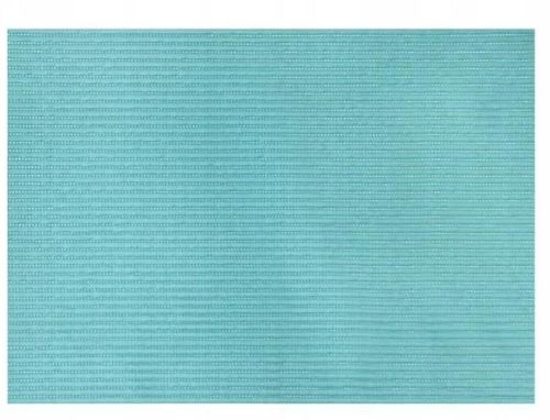 cumpără Covoraș de baie Bisk 08194 din spuma MULTI în Chișinău 