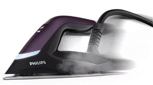cumpără Generator de aburi pentru călcat Philips PSG8160/30 în Chișinău 