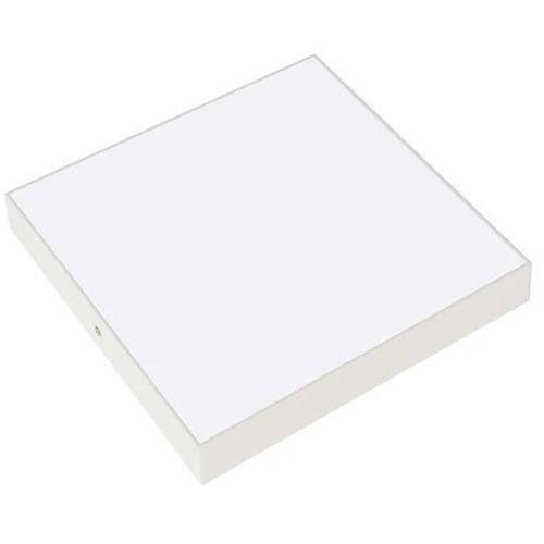 cumpără Corp de iluminat interior Horoz CATALINA/S-36W, aplicabil, alb (0LDO-016-082-1036-010) în Chișinău 