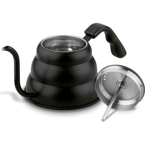 cumpără Ceainic aragaz Konighoffer Barista 1L în Chișinău 