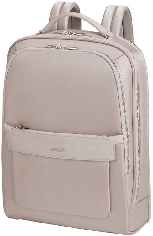 cumpără Rucsac pentru oraș Samsonite Zalia 2.0 (129440/1830) în Chișinău 