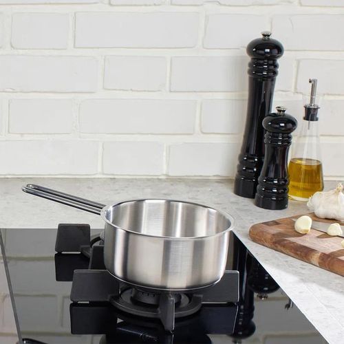 купить Набор посуды Fissler 8611405000/08 Pure 5 piese в Кишинёве 