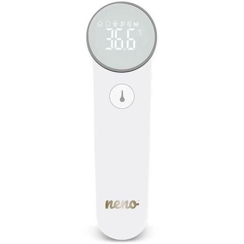 купить Термометр Neno NENOT07 multifunctional T07 cu doua moduri de utilizare в Кишинёве 