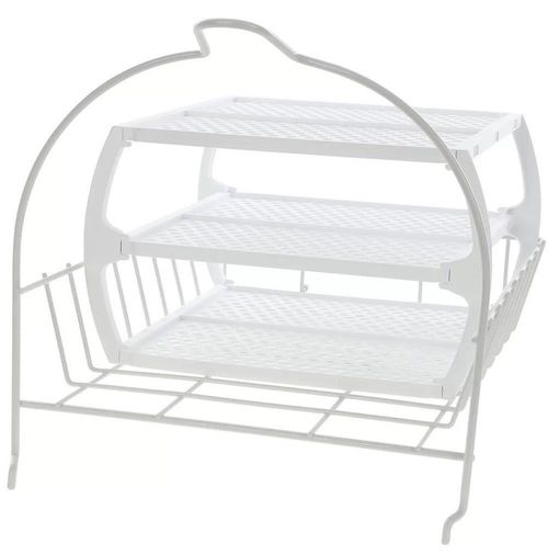 cumpără Accesoriu pentru casă Bosch WMZ20600 în Chișinău 