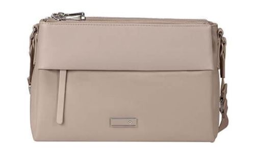 купить Сумка плечевая Samsonite Zalia 3.0 (149454/1630) в Кишинёве 