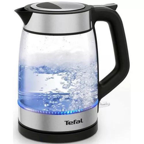 купить Чайник электрический Tefal KI605830 в Кишинёве 