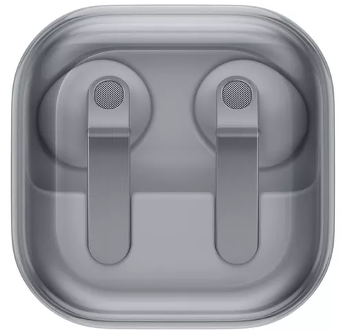 купить Наушники беспроводные Samsung R540 Galaxy Buds4 White в Кишинёве 