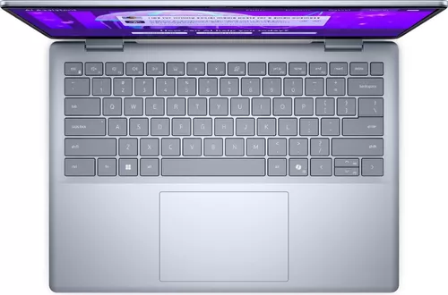 cumpără Laptop Dell DELL 14 Plus (1018767106) în Chișinău 
