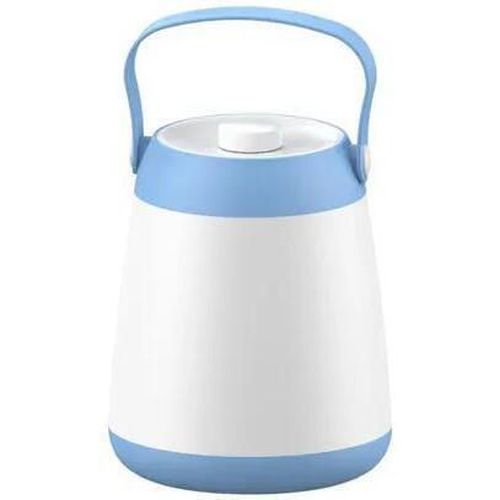 купить Фонарь Horoz VERON 15W USB (084037001510) в Кишинёве 