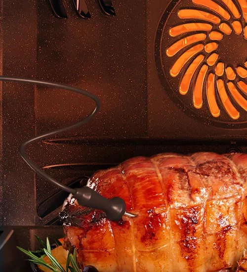 cumpără Cuptor electric încorporabil Samsung NV7B6685AAN/WT în Chișinău 